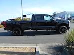 2025 Ford F-350 Crew Cab SRW 4x4 Pickup for sale #13897 - photo 24