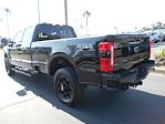 2025 Ford F-350 Crew Cab SRW 4x4 Pickup for sale #13897 - photo 25