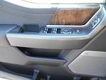 2025 Ford F-350 Crew Cab SRW 4x4 Pickup for sale #13897 - photo 26