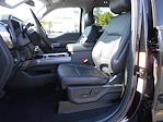 2025 Ford F-350 Crew Cab SRW 4x4 Pickup for sale #13897 - photo 27