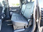 2025 Ford F-350 Crew Cab SRW 4x4 Pickup for sale #13897 - photo 28