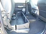2025 Ford F-350 Crew Cab SRW 4x4 Pickup for sale #13897 - photo 29