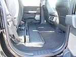 2025 Ford F-350 Crew Cab SRW 4x4 Pickup for sale #13897 - photo 30