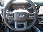 2025 Ford F-350 Crew Cab SRW 4x4 Pickup for sale #13897 - photo 31