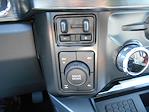 2025 Ford F-350 Crew Cab SRW 4x4 Pickup for sale #13897 - photo 32