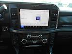 2025 Ford F-350 Crew Cab SRW 4x4 Pickup for sale #13897 - photo 33