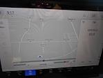 2025 Ford F-350 Crew Cab SRW 4x4 Pickup for sale #13897 - photo 34