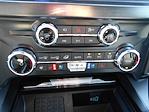 2025 Ford F-350 Crew Cab SRW 4x4 Pickup for sale #13897 - photo 36