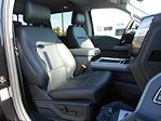 2025 Ford F-350 Crew Cab SRW 4x4 Pickup for sale #13897 - photo 37