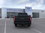 2025 Ford F-350 Crew Cab SRW 4x4 Pickup for sale #13897 - photo 5
