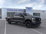 2025 Ford F-350 Crew Cab SRW 4x4 Pickup for sale #13897 - photo 7