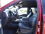 2025 Ford F-150 SuperCrew Cab 4x4 Pickup for sale #13903 - photo 5