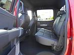 2025 Ford F-150 SuperCrew Cab 4x4 Pickup for sale #13903 - photo 4
