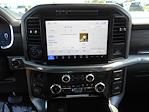 2025 Ford F-150 SuperCrew Cab 4x4 Pickup for sale #13903 - photo 7