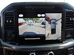 2025 Ford F-150 SuperCrew Cab 4x4 Pickup for sale #13903 - photo 8
