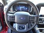 2025 Ford F-150 SuperCrew Cab 4x4 Pickup for sale #13903 - photo 6