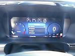 2025 Ford F-150 SuperCrew Cab 4x4 Pickup for sale #13903 - photo 12