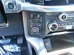 2025 Ford F-150 SuperCrew Cab 4x4 Pickup for sale #13903 - photo 9
