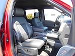 2025 Ford F-150 SuperCrew Cab 4x4 Pickup for sale #13903 - photo 11