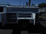 2025 Ford F-350 Super Cab DRW 4x4 Scelzi Service Truck for sale #13913 - photo 6