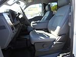 2025 Ford F-350 Super Cab DRW 4x4 Scelzi Service Truck for sale #13913 - photo 7