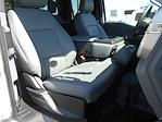 2025 Ford F-350 Super Cab DRW 4x4 Scelzi Service Truck for sale #13913 - photo 8