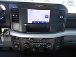 2025 Ford F-350 Super Cab DRW 4x4 Scelzi Service Truck for sale #13913 - photo 10