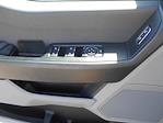 2025 Ford F-350 Super Cab DRW 4x4 Scelzi Service Truck for sale #13913 - photo 12