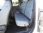 2025 Ford F-350 Super Cab DRW 4x4 Scelzi Service Truck for sale #13913 - photo 13