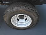 2025 Ford F-350 Super Cab DRW 4x4 Scelzi Service Truck for sale #13913 - photo 14