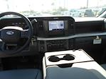 2025 Ford F-250 Super Cab 4x2 Scelzi Service Truck for sale #13915 - photo 9