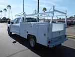 2025 Ford F-250 Super Cab 4x2 Scelzi Service Truck for sale #13915 - photo 10