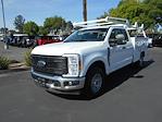 2025 Ford F-250 Super Cab 4x2 Scelzi Service Truck for sale #13915 - photo 14
