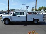 2025 Ford F-250 Super Cab 4x2 Scelzi Service Truck for sale #13915 - photo 15