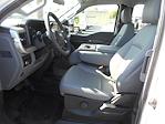 2025 Ford F-250 Super Cab 4x2 Scelzi Service Truck for sale #13915 - photo 16