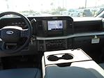 2025 Ford F-250 Super Cab 4x2 Scelzi Service Truck for sale #13915 - photo 18