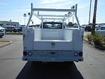 2025 Ford F-250 Super Cab 4x2 Scelzi Service Truck for sale #13915 - photo 20