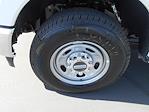 2025 Ford F-250 Super Cab 4x2 Scelzi Service Truck for sale #13915 - photo 22