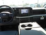 New 2025 Ford F-250 Super Cab Service Truck for sale #13915 - photo 30