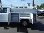 2025 Ford F-250 Super Cab 4x2 Scelzi Service Truck for sale #13915 - photo 8