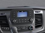 2025 Ford Transit 350 Medium Roof RWD Passenger Van for sale #13919 - photo 14