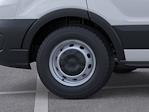 2025 Ford Transit 350 Medium Roof RWD Passenger Van for sale #13919 - photo 19