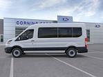 2025 Ford Transit 350 Medium Roof RWD Passenger Van for sale #13919 - photo 4