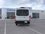 2025 Ford Transit 350 Medium Roof RWD Passenger Van for sale #13919 - photo 5