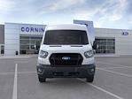 2025 Ford Transit 350 Medium Roof RWD Passenger Van for sale #13919 - photo 6