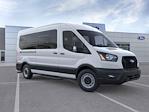 2025 Ford Transit 350 Medium Roof RWD Passenger Van for sale #13919 - photo 7