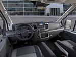 2025 Ford Transit 350 Medium Roof RWD Passenger Van for sale #13919 - photo 9