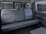 2025 Ford F-250 Crew Cab 4x4 Pickup for sale #13922 - photo 11