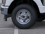 2025 Ford F-250 Crew Cab 4x4 Pickup for sale #13922 - photo 19