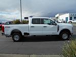 2025 Ford F-250 Crew Cab 4x4 Pickup for sale #13922 - photo 24